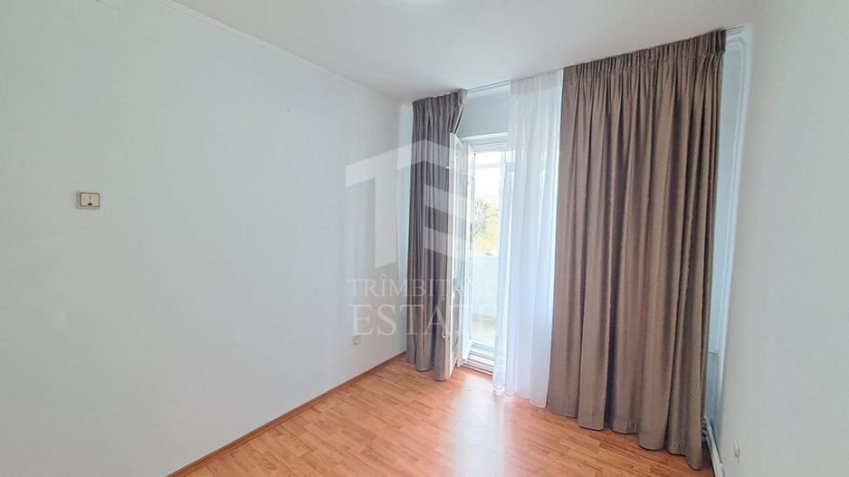 3 camere Metrou Gorjului | Centrala proprie | Comision 0% - Poză 16