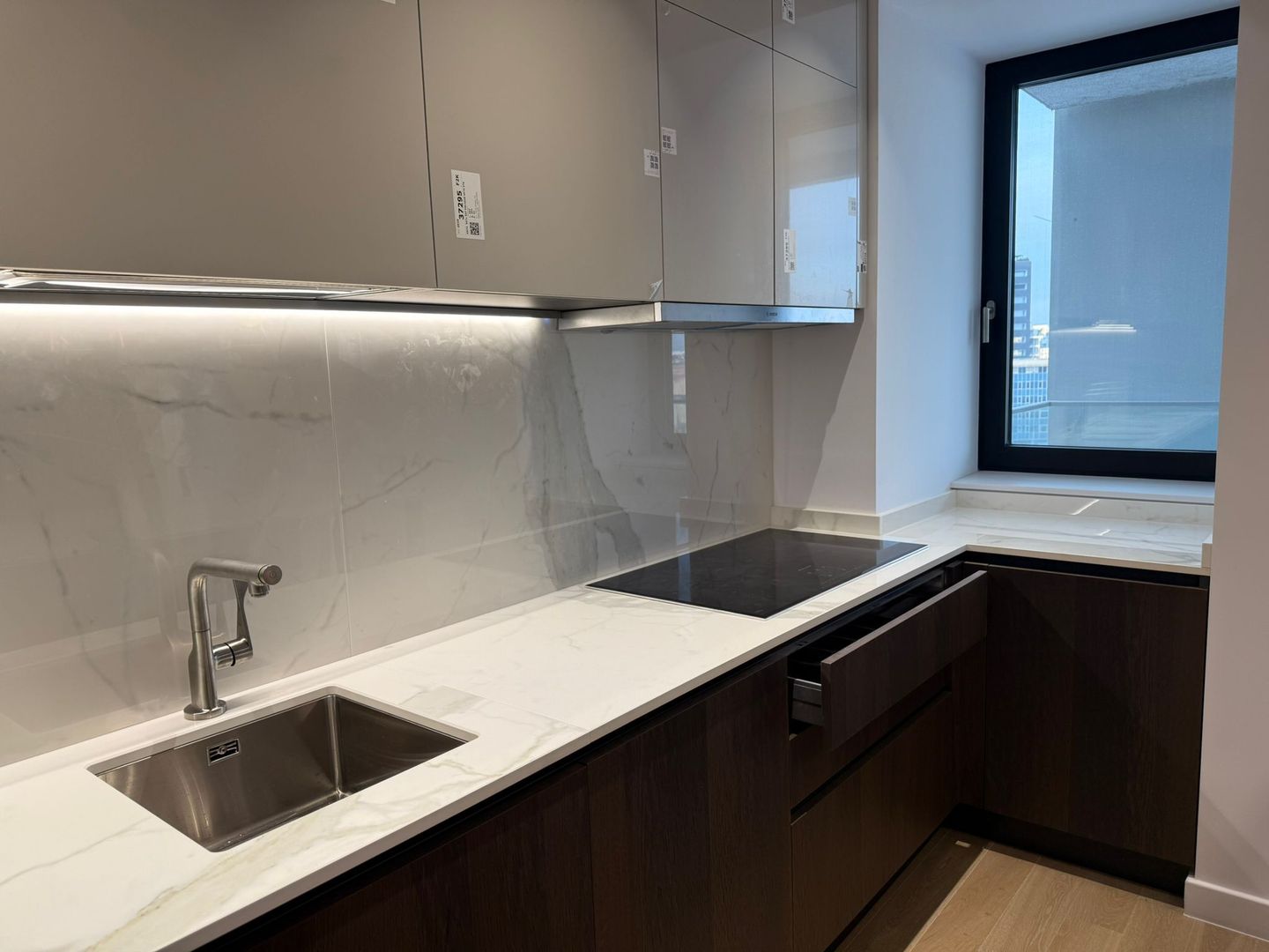 Apartament Premium - Herastrau - Poză 6