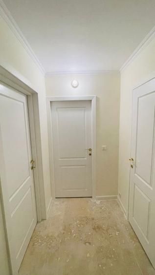 3 camere modern, loc de parcare, pet friendly, Titan - Poză 9