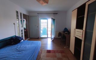 Apartament cu o cameră | Cartierul Mănăștur - Zona Bâlea | Imobil nou - Poză 3