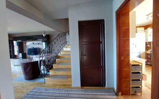 Casa visurilor tale în Florești, in aproprierea strazii Avram Iancu. - Poză 9