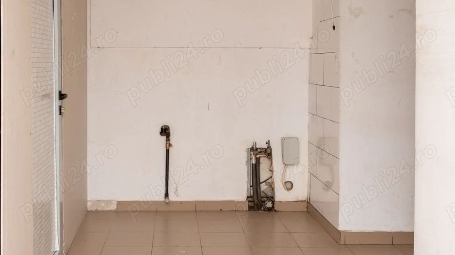 Spatiu Comercial Satu Mare - Poză 7