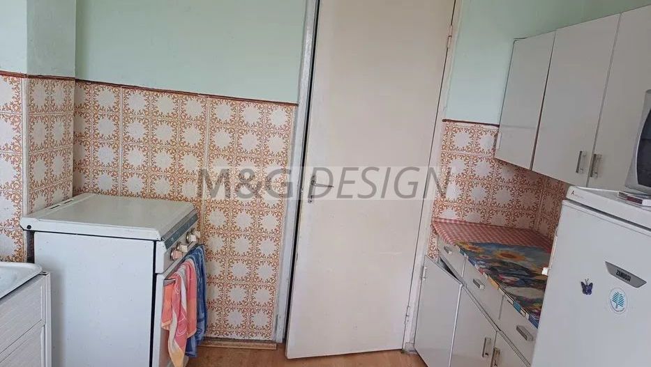 2 cam Girocului - Poză 7