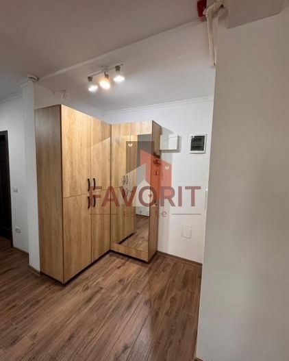 Vand ap 3 camere in Braytim - Timisoara Sud - Poză 7