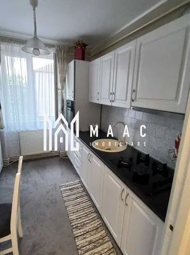 Apartament 2 camere | Decomandat | Cedonia | Etaj 3 - Poză 3