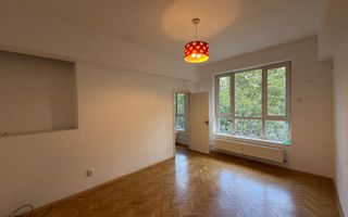 APARTAMENT LUMINOS 3 CAMERE | BLOC EVA | MAGHERU | 58MP | NEMOBILAT - Poză 6