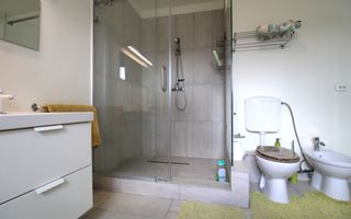 1/2 duplex – Săcălaz, Cartier Europa. Pet-friendly - Poză 21