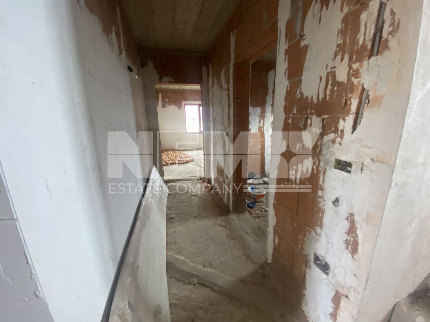 Casa la rosu | Fratautii Noi | 13 ARI - Poză 17