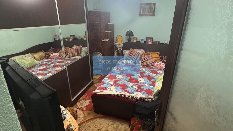 Casă de vânzare – Strada Dunării - Poză 8