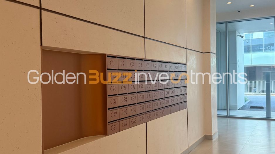 Apartament 2 camere Aviatiei Tower 2 | View liber - Poză 5