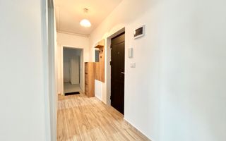 OCAZIE | Apartament 4 camere cu mansarda - 85 mp - Poză 14