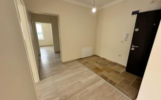 2 Cam, Bucătărie Închisă | Bloc Nou | Giroc–Zona Hotel IQ | Investitie - Poză 6