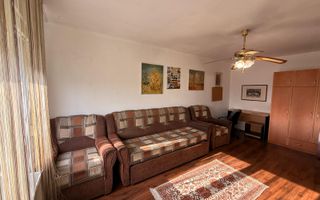 VANZARE APARTAMENT  2 CAMERE ZONA MOSILOR - Poză 4