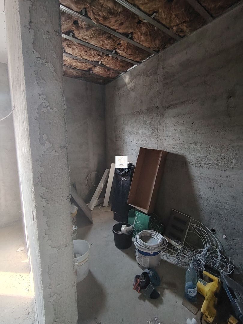 Casa 3 camere Samurcasi - Poză 7