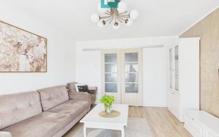 Apartament superb cu 5 camere, in Vlaicu - Poză 2