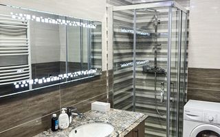 Apartament Isaran Residence - Poză 7