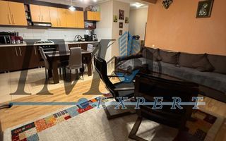 Apartament de vânzare cu 3 camere zona Stadion - Poză 1