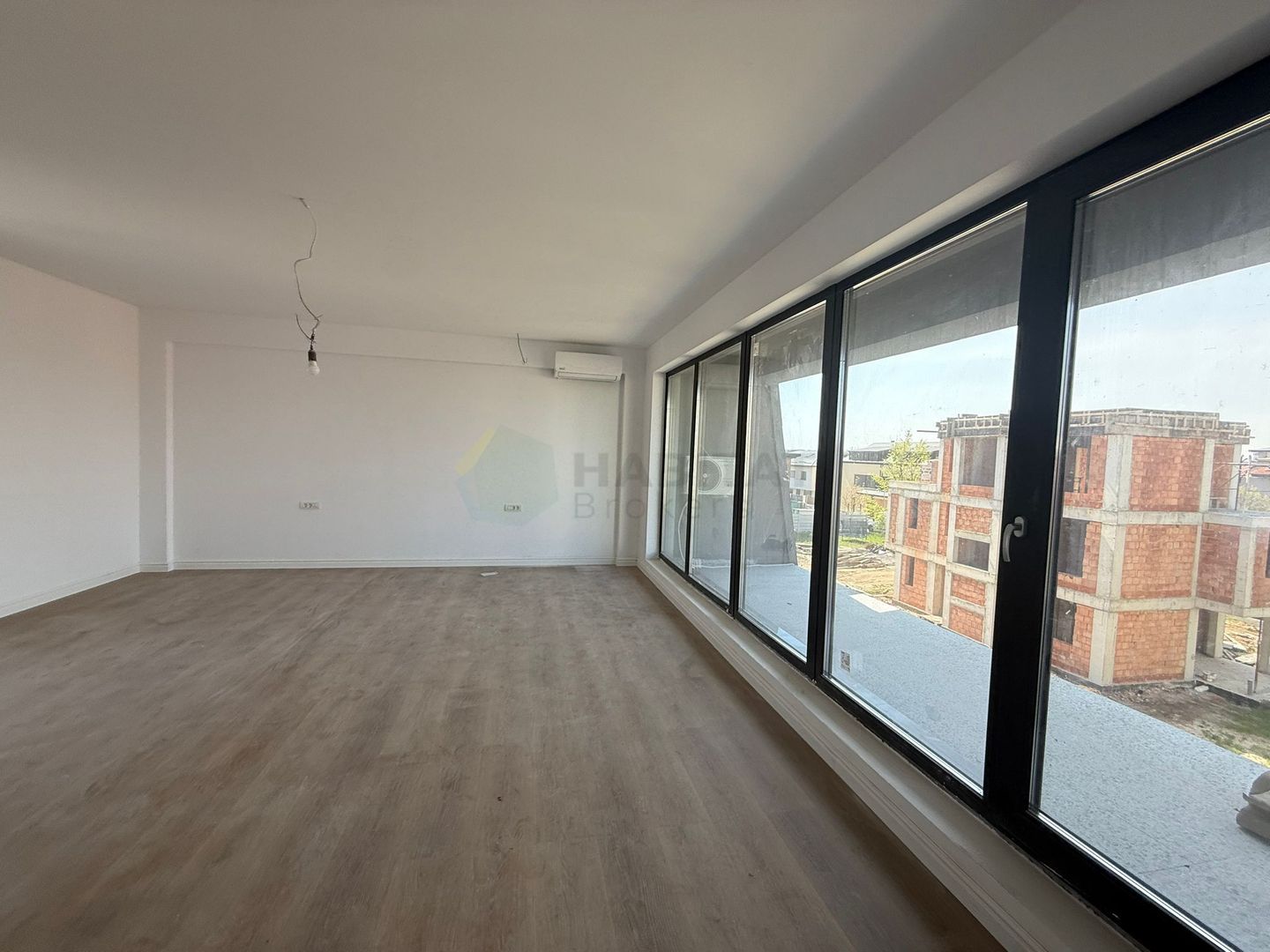 Maramures Villas - direct dezvoltator. Comision 0 - Poză 1