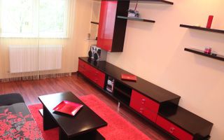 2 Camere - Hol Locuibil | Decomandat | 3/10 | Credit | M Lujer - 3 min - Poză 4