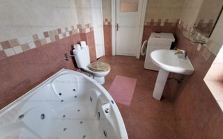 Inchiriere  Apartament 3 camere Cotroceni - Poză 26