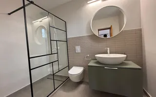 Vila Voluntari I 1100 MP Teren I 8 camere - Poză 11