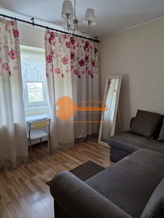 Apartament 3 camere de inchiriat Lujerului-Uverturii, cu loc de parcare - Poză 5