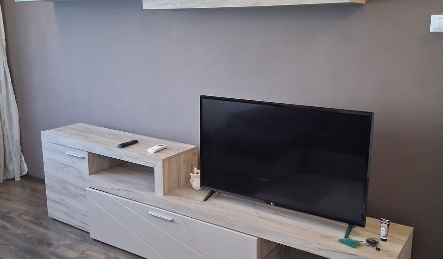 2 Camere ,Aviatiei, str. Avionului sector 1 - Poză 2