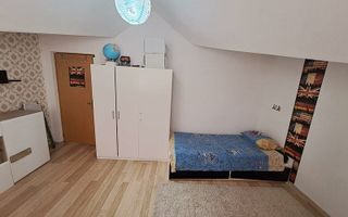 Apartament 2 camere Soseaua Cernica Pantelimon - Poză 9