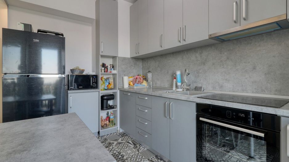 Premium Living-Vulcan Residence | 95 mp&Smart Facilities- 0% comision - Poză 17