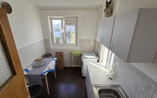 Apartament 2 camere de inchiriat - Titan - Poză 4