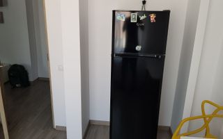 Apartament 2 camere, in Centru,et - Poză 7