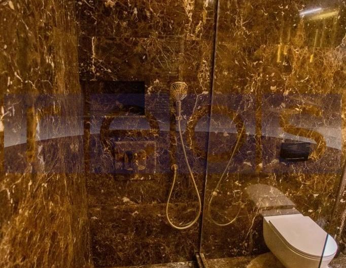 VANZARE 4 CAMERE | HERASTRAU | LOC DE PARCARE SUBTERAN | 144MP - Poză 14