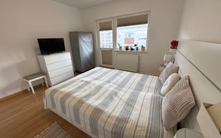 COMISION 0%! Apartament cu 2 camere decomandate | Zona BRD – Mărăști - Poză 6