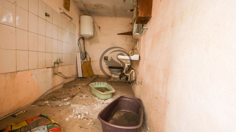 Casa 3 camere de vanzare | Cartier Vest - Mitica Apostol | Comision 0% - Poză 10