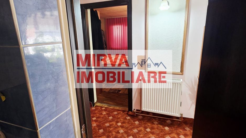 Casă 4 camere, 685 mp teren, renovată 2011 – Mănești, Zalhanaua - Poză 34