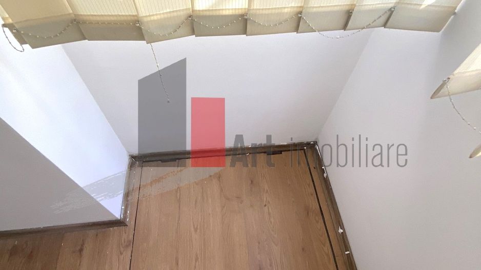 Apartament 4 camere sos Iancului - Poză 18