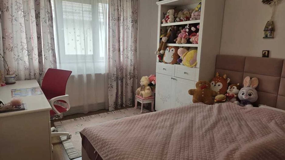 Locuință modernă în Popești‑Leordeni - Poză 6