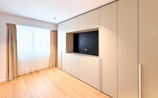 Apartament 4 camere premium, 192mp | Prima Închiriere | Gafencu - Poză 12