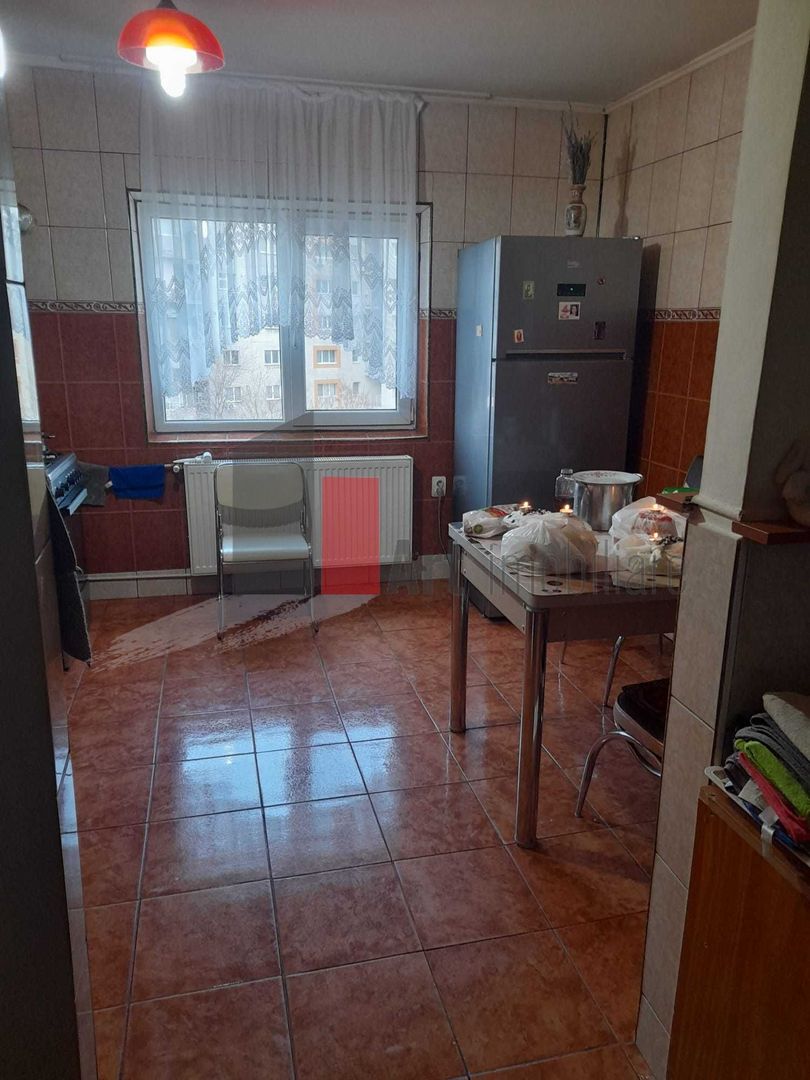 APARTAMENT 3 CAMERE SEBASTIAN-DUMBRAVA NOUA - Poză 4