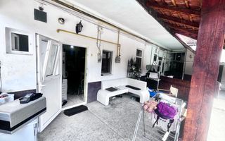 NOU | Apartament 2 camere - Fabric | DECOMANDAT - Poză 9