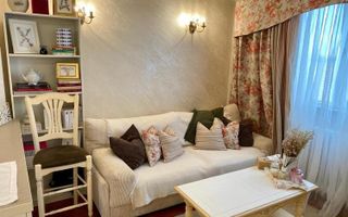 OPORTUNITATE | APARTAMENT 2 CAMERE | DOROBANTI | DECOMANDAT - Poză 2