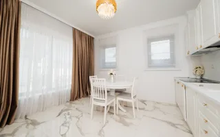 Vilă exclusivistă | 290 mp utili | Teren 719 mp | Piscină încălzită | - Poză 13