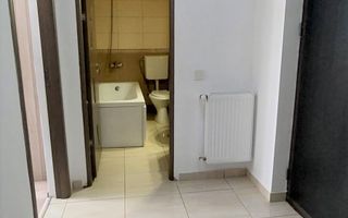 Vanzare 2 camere, centrala, bloc nou, Colentina Carrefour - Poză 7