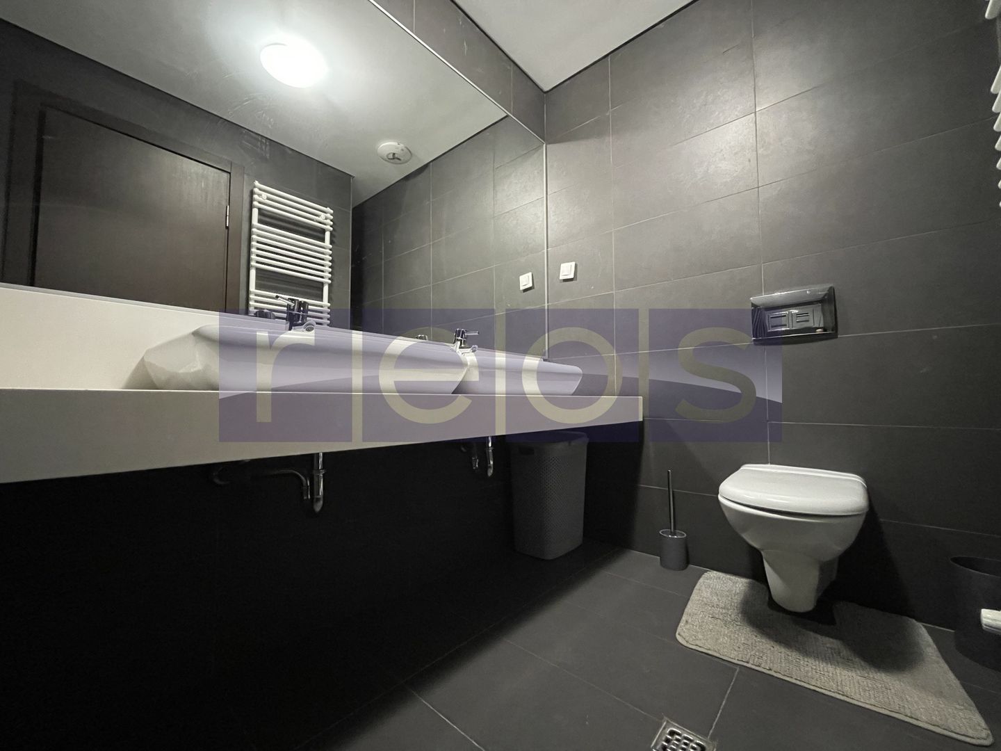 OPORTUNITATE |3CAMERE | TERASA 37MP| UPGROUND |METROU PIPERA - Poză 15