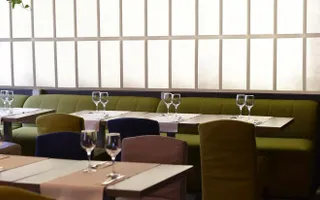 OPORTUNITATE VANZARE VILA RESTAURANT | GRADINA ICOANEI | - Poză 31