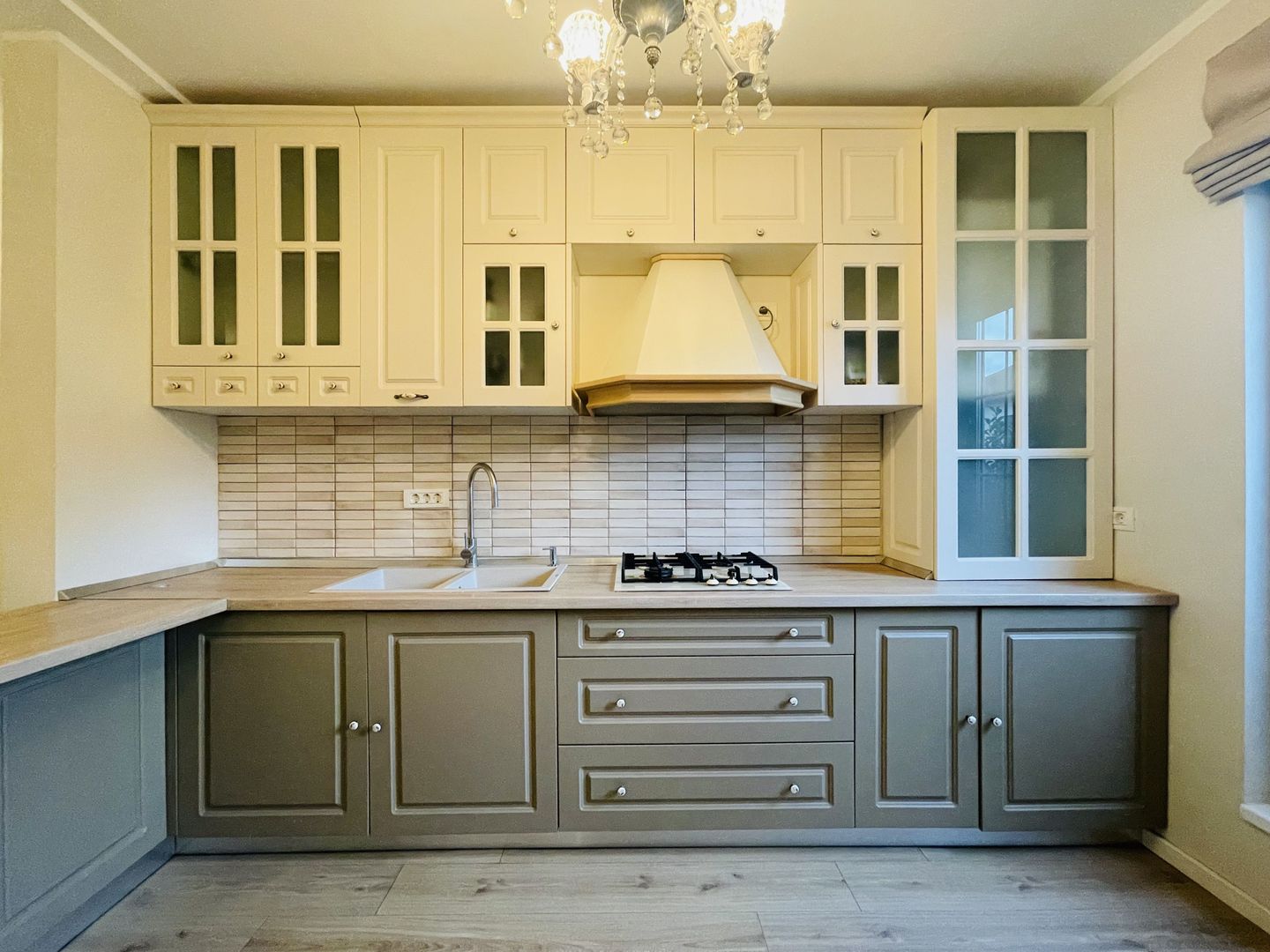 OFERTA INCHIRIATA - Casuta cu suflet, langa Padure | Segmentul Premium - Poză 5