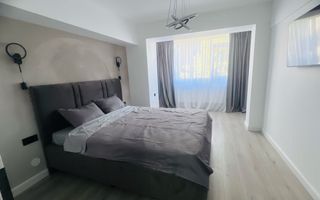 APARTAMENT CU 3 CAMERE DE ÎNCHIRIAT – ZONA ANCORA | PRIMA ÎNCHIRIERE - Poză 3