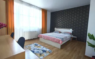 Bloc nou, modern. COMPLEX STUDENTESC- Eroilor. - Poză 14