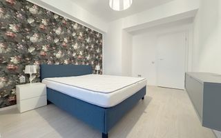 Apartament cu 2 camere in West City Tower! - Poză 7