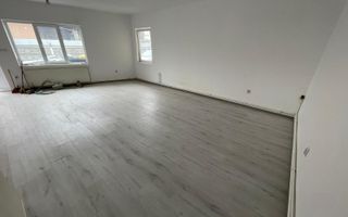 Spatiu comercial, 150mp, Zona Unirii - Poză 2